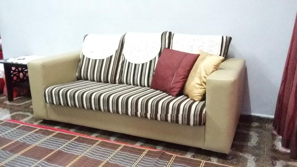 Kayangan Homestay Perlis a Islamic House Kangar Bagian luar foto