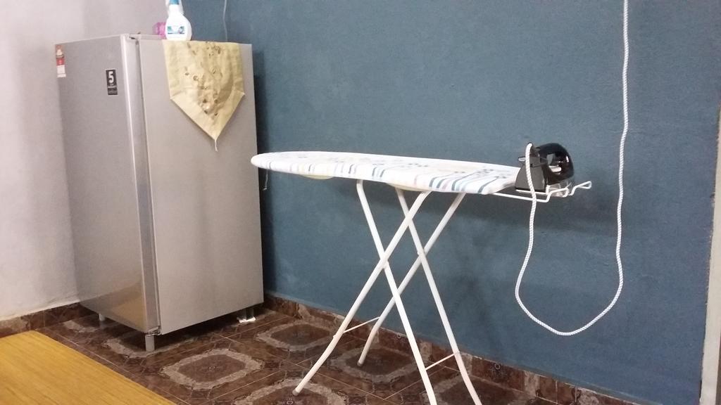 Kayangan Homestay Perlis a Islamic House Kangar Bagian luar foto