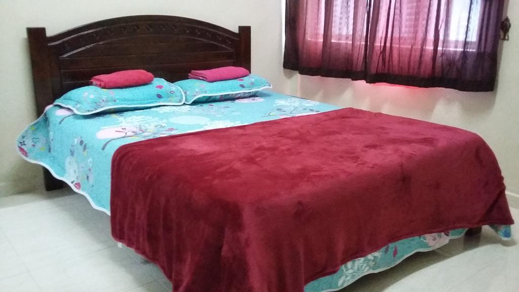 Kayangan Homestay Perlis a Islamic House Kangar Bagian luar foto