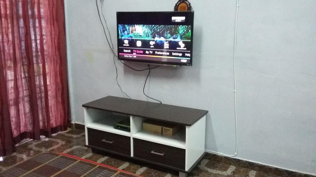 Kayangan Homestay Perlis a Islamic House Kangar Bagian luar foto